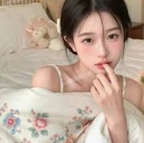 基础介绍专区